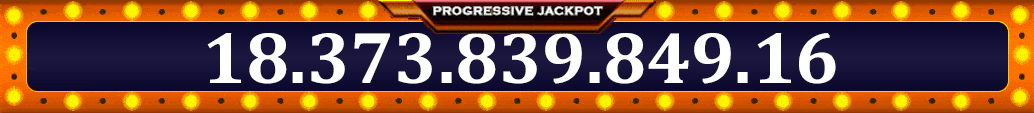 Jackpot Dewi6688